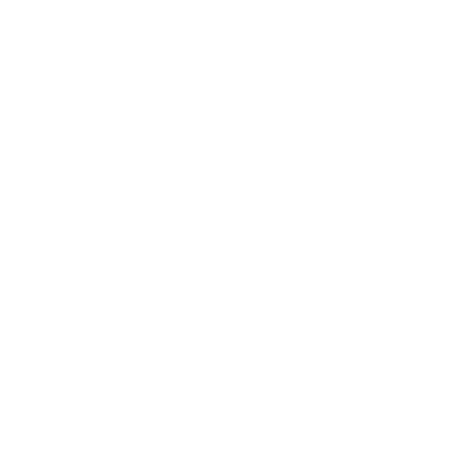 icon - /uploads/s/s/z/1/sz1vcu1hb28f/img/full_JDd1Wgp3.png